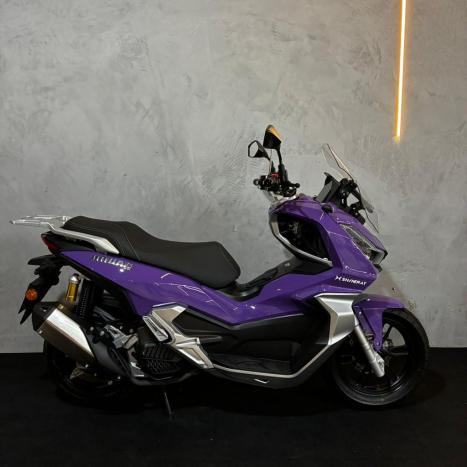 SHINERAY Flash 250 , Foto 1