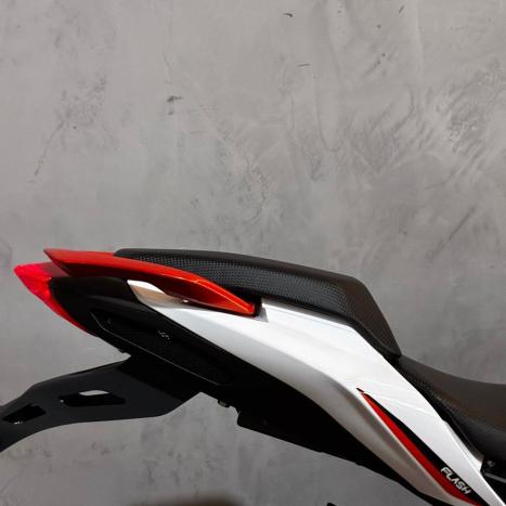 SHINERAY Flash 250 , Foto 3