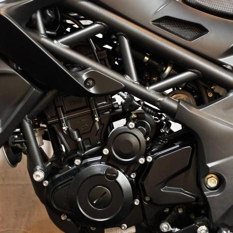 SHINERAY Flash 250 , Foto 13