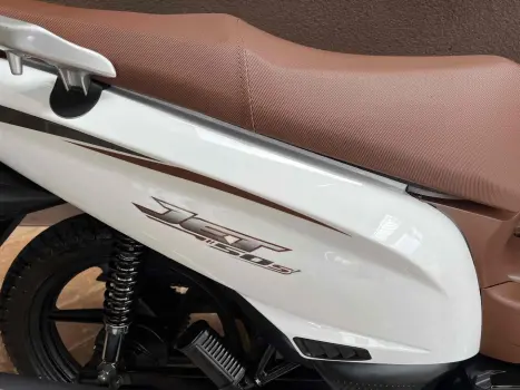 SHINERAY Jet 50 , Foto 6