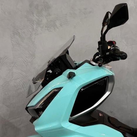 SHINERAY Urban 150 , Foto 14