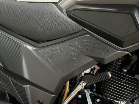 SHINERAY XY 150  MAX FIRE , Foto 12