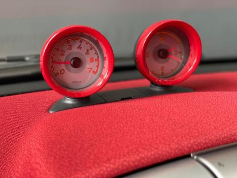 SMART Fortwo 1.0 12V 3 CILINDROS PASSION COUP�  TURBO AUTOM�TIC, Foto 12