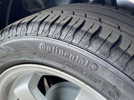 SMART Fortwo 1.0 12V 3 CILINDROS PASSION COUP�  TURBO AUTOM�TIC, Foto 15