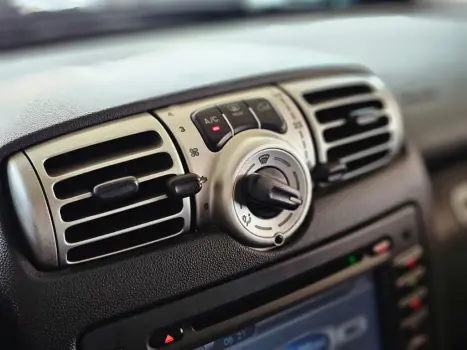 SMART Fortwo 1.0 MHD COUP� 3 CILINDROS AUTOM�TICO, Foto 7