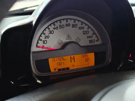 SMART Fortwo 1.0 MHD COUP� 3 CILINDROS AUTOM�TICO, Foto 8