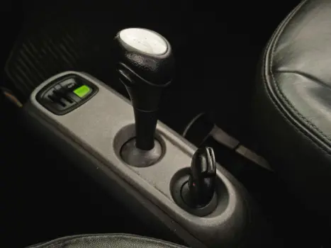 SMART Fortwo 1.0 MHD COUP� 3 CILINDROS AUTOM�TICO, Foto 9