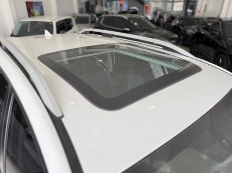 SUBARU Forester 2.0 16V 4P XT 4X4 AUTOM�TICO, Foto 8