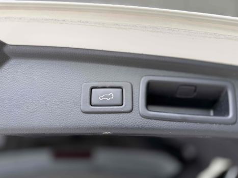 SUBARU Forester 2.0 16V 4P XT 4X4 AUTOM�TICO, Foto 16