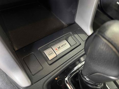 SUBARU Forester 2.0 16V 4P XT 4X4 AUTOM�TICO, Foto 18