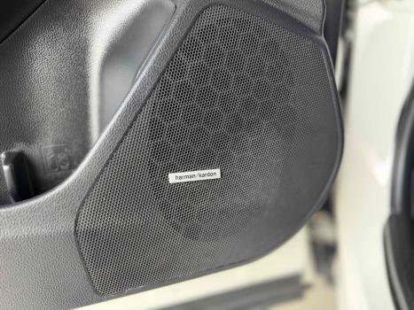 SUBARU Forester 2.0 16V 4P XT 4X4 AUTOM�TICO, Foto 20