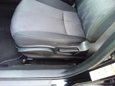 SUBARU Forester 2.0 16V 4P LX 4X4 AUTOM�TICO, Foto 6