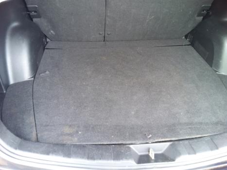 SUBARU Forester 2.0 16V 4P LX 4X4 AUTOM�TICO, Foto 7