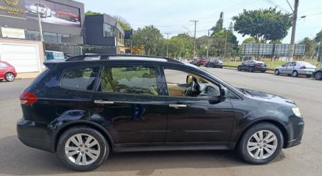 SUBARU Tribeca 3.6 24V 4P AWD 6 CILINDROS AUTOMÁTICO, Foto 5