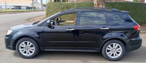 SUBARU Tribeca 3.6 24V 4P AWD 6 CILINDROS AUTOMÁTICO, Foto 7
