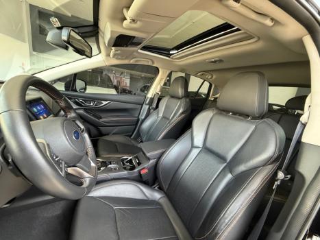 SUBARU XV 2.0 16V 4P S AWD LINEARTRONIC AUTOMTICO, Foto 5