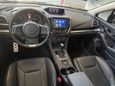 SUBARU XV 2.0 16V 4P S AWD LINEARTRONIC AUTOMTICO, Foto 6
