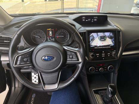 SUBARU XV 2.0 16V 4P S AWD LINEARTRONIC AUTOMTICO, Foto 7