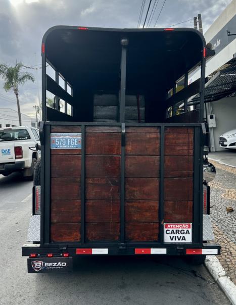 SUN TRAILERS Black , Foto 2