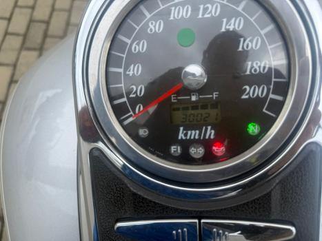 SUZUKI Boulevard C 1500 , Foto 4