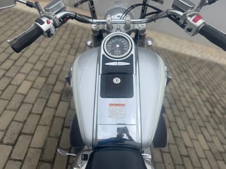 SUZUKI Boulevard C 1500 , Foto 5