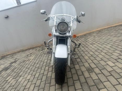 SUZUKI Boulevard C 1500 , Foto 6