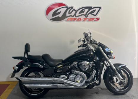 SUZUKI Boulevard M 1800 RBZ Boss , Foto 1