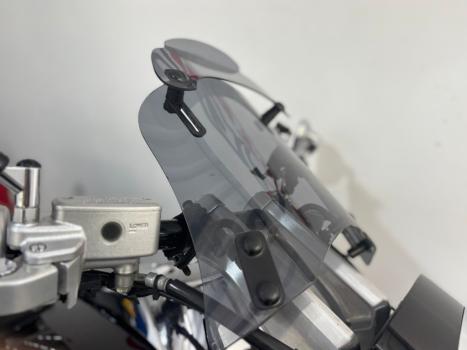 SUZUKI Boulevard M 1800 RBZ Boss , Foto 5