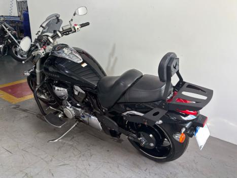 SUZUKI Boulevard M 1800 RBZ Boss , Foto 9