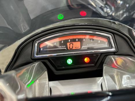 SUZUKI Boulevard M 1800 RBZ Boss , Foto 12