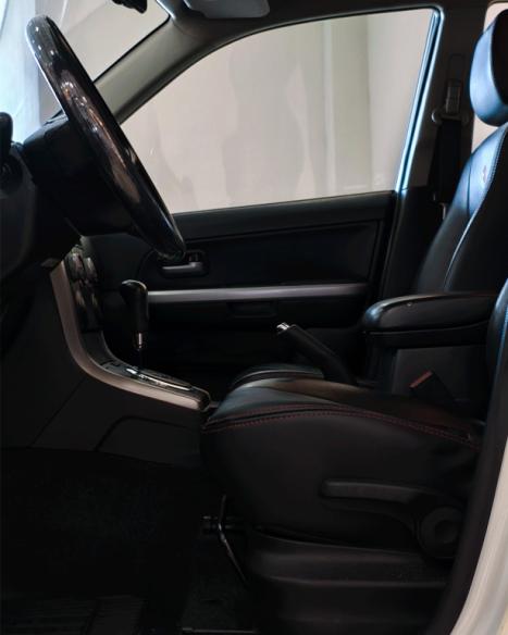 SUZUKI Grand Vitara 2.0 16V AUTOM�TICO, Foto 18