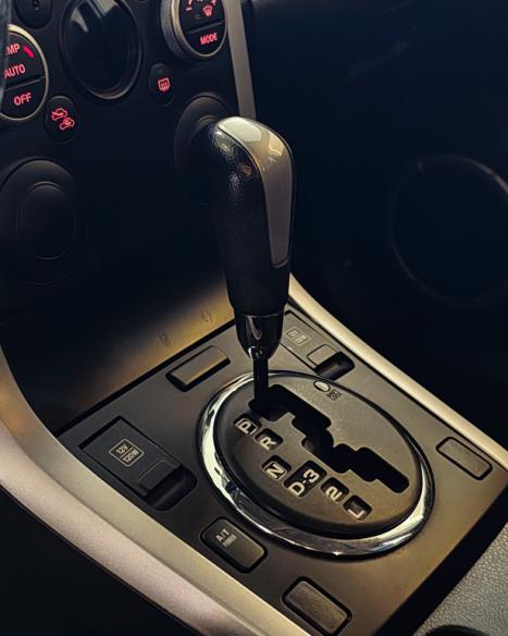 SUZUKI Grand Vitara 2.0 16V AUTOM�TICO, Foto 19
