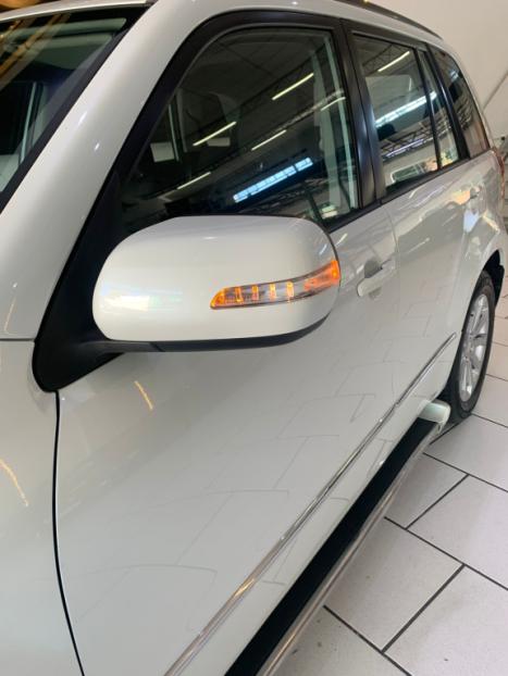 SUZUKI Grand Vitara 2.0 16V 4P 4SPORT AUTOM�TICO, Foto 4