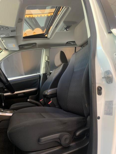 SUZUKI Grand Vitara 2.0 16V 4P 4SPORT AUTOM�TICO, Foto 5