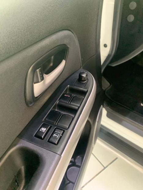 SUZUKI Grand Vitara 2.0 16V 4P 4SPORT AUTOM�TICO, Foto 6