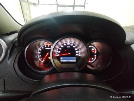 SUZUKI Grand Vitara 2.0 16V 4P AUTOM�TICO, Foto 2