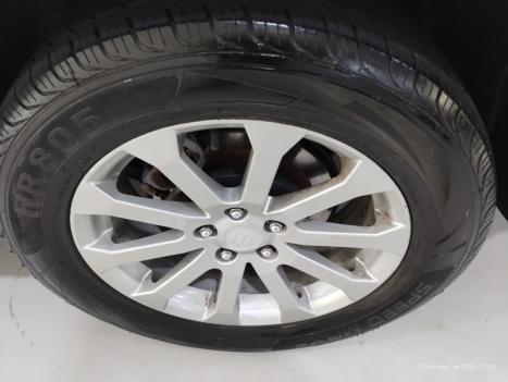 SUZUKI Grand Vitara 2.0 16V 4P AUTOM�TICO, Foto 10