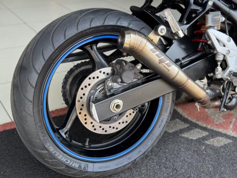 SUZUKI GSR 750 A ABS, Foto 7