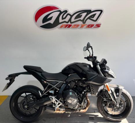 SUZUKI GSX 8S , Foto 1