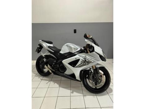 SUZUKI GSX-R 1000 , Foto 1