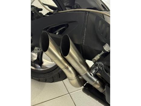 SUZUKI GSX-R 1000 , Foto 9