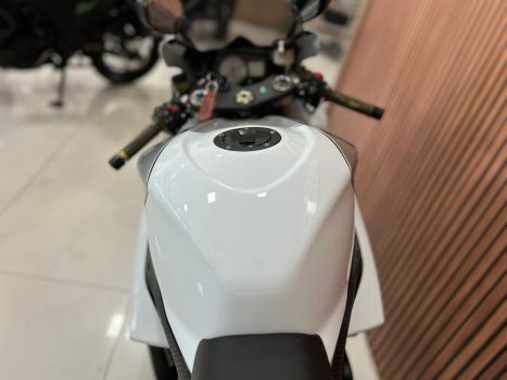 SUZUKI GSX-R 1000 , Foto 6