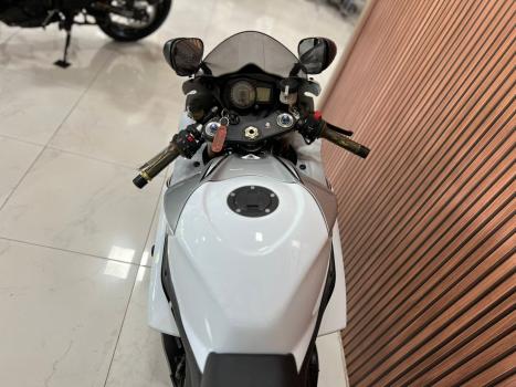 SUZUKI GSX-R 1000 , Foto 7