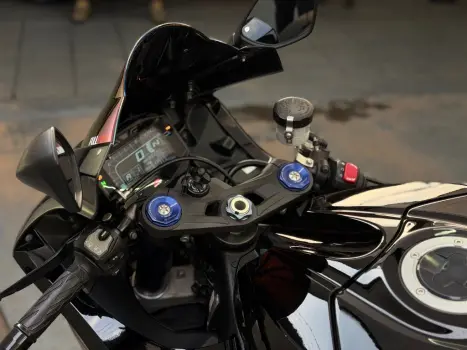 SUZUKI GSX-R 1000 RA, Foto 8