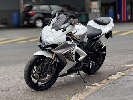 SUZUKI GSX-R 1000 SRAD , Foto 2 SUZUKI GSX-R 1000 SRAD , Foto 2