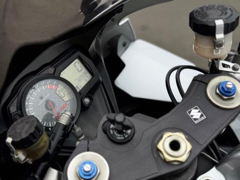SUZUKI GSX-R 1000 SRAD , Foto 5
