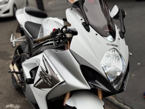 SUZUKI GSX-R 1000 SRAD , Foto 6