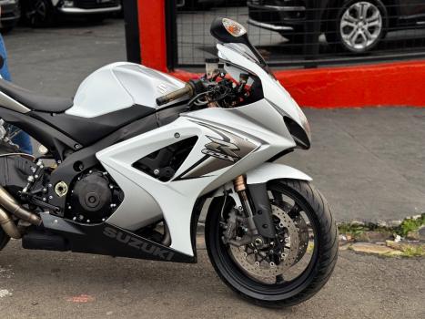 SUZUKI GSX-R 1000 SRAD , Foto 9