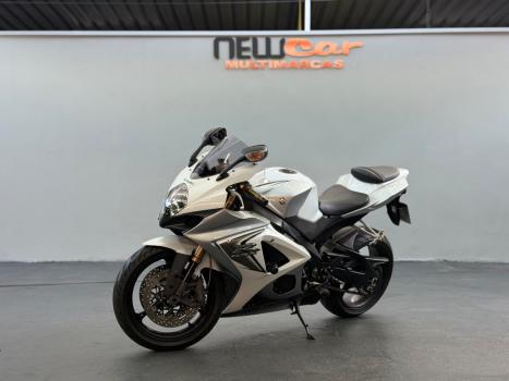 SUZUKI GSX-R 1000 SRAD , Foto 1