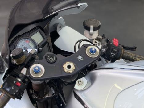 SUZUKI GSX-R 1000 SRAD , Foto 3